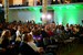 climate-conference-slovakia (347) (Kopírovať).JPG