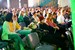 climate-conference-slovakia (348) (Kopírovať).JPG