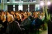 climate-conference-slovakia (35) (Kopírovať).JPG