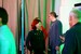 climate-conference-slovakia (352) (Kopírovať).JPG