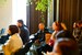 climate-conference-slovakia (354) (Kopírovať).JPG