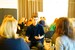 climate-conference-slovakia (355) (Kopírovať).JPG