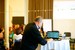 climate-conference-slovakia (357) (Kopírovať).JPG