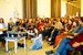 climate-conference-slovakia (360) (Kopírovať).JPG