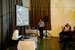 climate-conference-slovakia (361) (Kopírovať).JPG