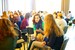climate-conference-slovakia (365) (Kopírovať).JPG