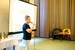 climate-conference-slovakia (366) (Kopírovať).JPG