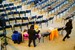 climate-conference-slovakia (367) (Kopírovať).JPG