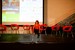 climate-conference-slovakia (368) (Kopírovať).JPG