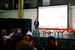 climate-conference-slovakia (37) (Kopírovať).JPG