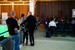climate-conference-slovakia (370) (Kopírovať).JPG