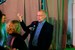 climate-conference-slovakia (371) (Kopírovať).JPG