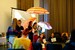 climate-conference-slovakia (377) (Kopírovať).JPG
