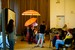 climate-conference-slovakia (379) (Kopírovať).JPG