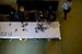 climate-conference-slovakia (386) (Kopírovať).JPG