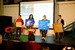 climate-conference-slovakia (388) (Kopírovať).JPG