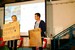 climate-conference-slovakia (389) (Kopírovať).JPG