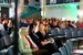climate-conference-slovakia (39) (Kopírovať).JPG