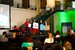 climate-conference-slovakia (391) (Kopírovať).JPG