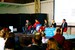 climate-conference-slovakia (393) (Kopírovať).JPG