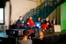 climate-conference-slovakia (394) (Kopírovať).JPG