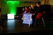 climate-conference-slovakia (395) (Kopírovať).JPG