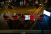 climate-conference-slovakia (396) (Kopírovať).JPG