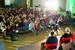 climate-conference-slovakia (397) (Kopírovať).JPG