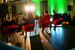climate-conference-slovakia (398) (Kopírovať).JPG