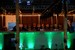 climate-conference-slovakia (399) (Kopírovať).JPG