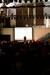 climate-conference-slovakia (40) (Kopírovať).JPG