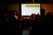 climate-conference-slovakia (401) (Kopírovať).JPG