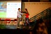 climate-conference-slovakia (406) (Kopírovať).JPG