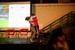 climate-conference-slovakia (407) (Kopírovať).JPG
