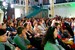 climate-conference-slovakia (41) (Kopírovať).JPG