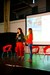 climate-conference-slovakia (412) (Kopírovať).JPG