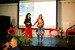 climate-conference-slovakia (414) (Kopírovať).JPG