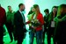 climate-conference-slovakia (418) (Kopírovať).JPG