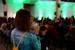 climate-conference-slovakia (42) (Kopírovať).JPG
