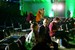 climate-conference-slovakia (422) (Kopírovať).JPG