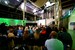 climate-conference-slovakia (43) (Kopírovať).JPG