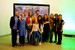 climate-conference-slovakia (430) (Kopírovať).JPG