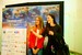 climate-conference-slovakia (434) (Kopírovať).JPG