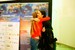 climate-conference-slovakia (435) (Kopírovať).JPG