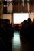 climate-conference-slovakia (46) (Kopírovať).JPG