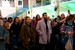 climate-conference-slovakia (47) (Kopírovať).JPG