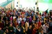 climate-conference-slovakia (48) (Kopírovať).JPG