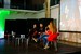 climate-conference-slovakia (50) (Kopírovať).JPG