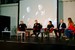climate-conference-slovakia (51) (Kopírovať).JPG