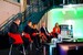 climate-conference-slovakia (55) (Kopírovať).JPG